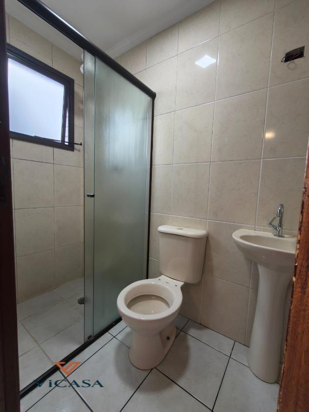 Apartamento, 2 quartos, 78 m² - Foto 22