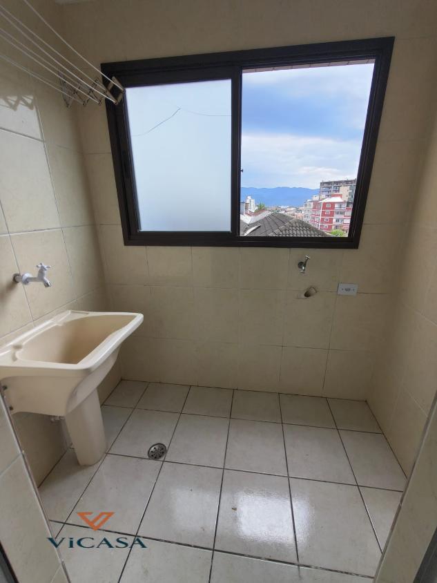 Apartamento, 2 quartos, 78 m² - Foto 11