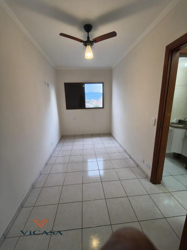 Apartamento, 2 quartos, 78 m² - Foto 20