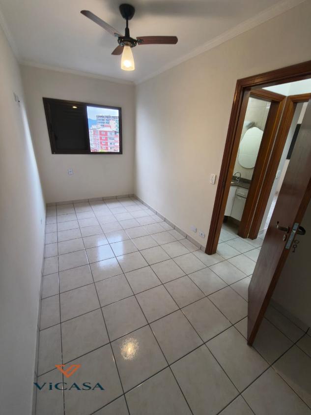Apartamento, 2 quartos, 78 m² - Foto 15