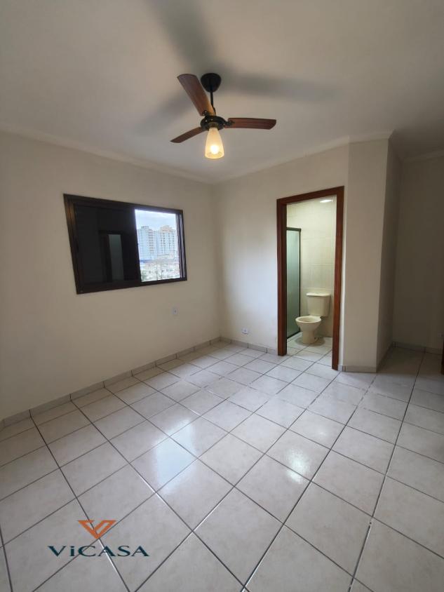 Apartamento, 2 quartos, 78 m² - Foto 13