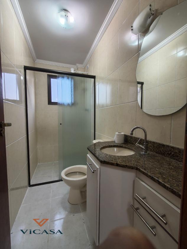 Apartamento, 2 quartos, 78 m² - Foto 18