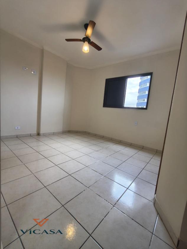 Apartamento, 2 quartos, 78 m² - Foto 17