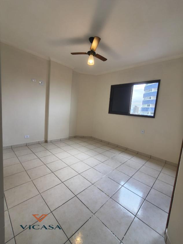 Apartamento, 2 quartos, 78 m² - Foto 14