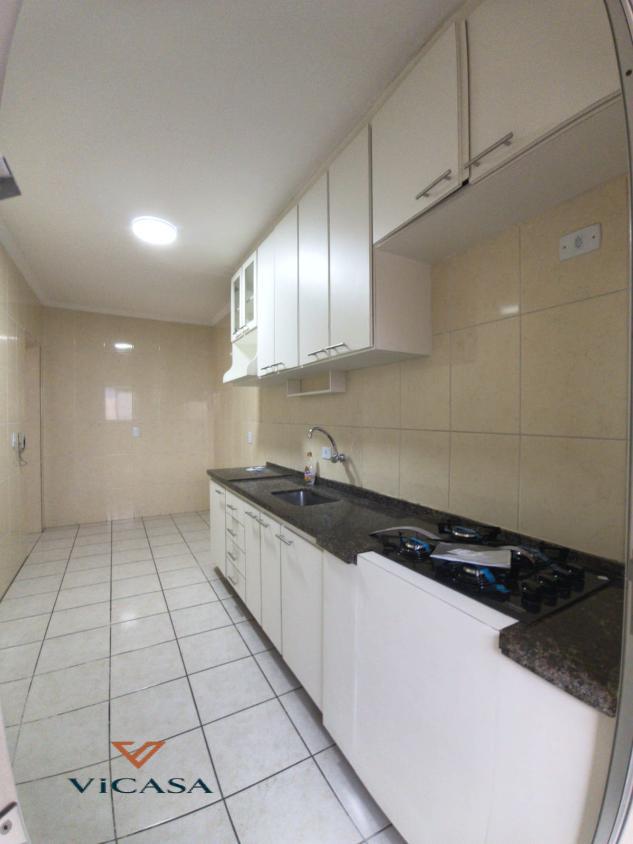 Apartamento, 2 quartos, 78 m² - Foto 10