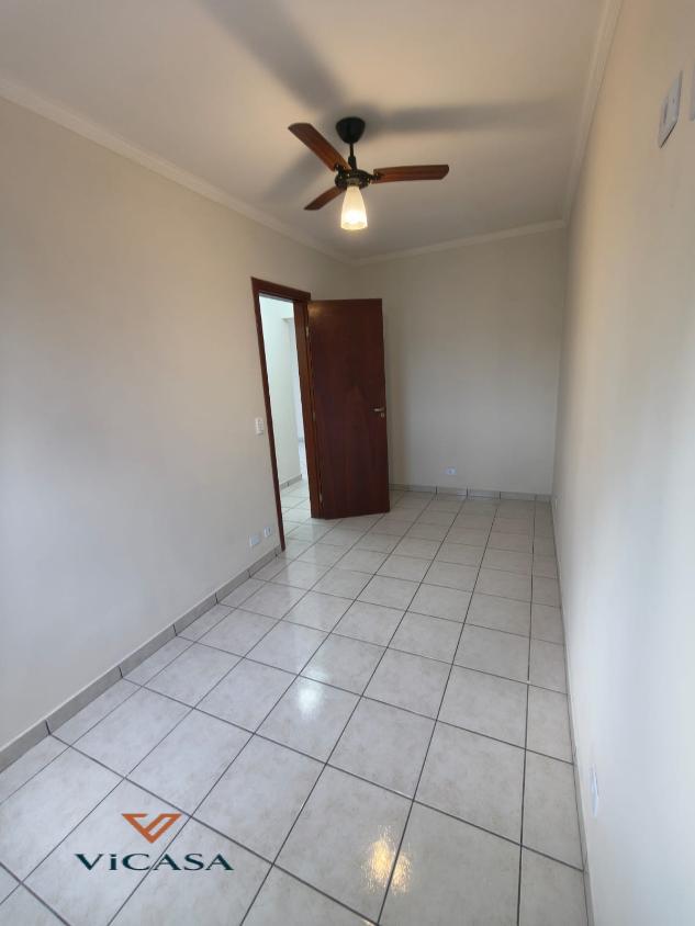 Apartamento, 2 quartos, 78 m² - Foto 16