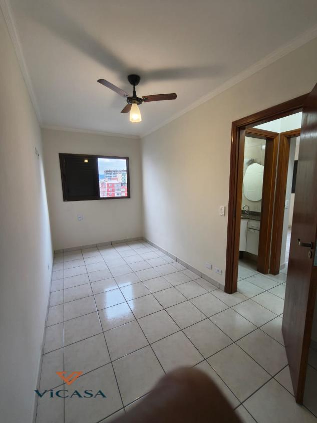 Apartamento, 2 quartos, 78 m² - Foto 12