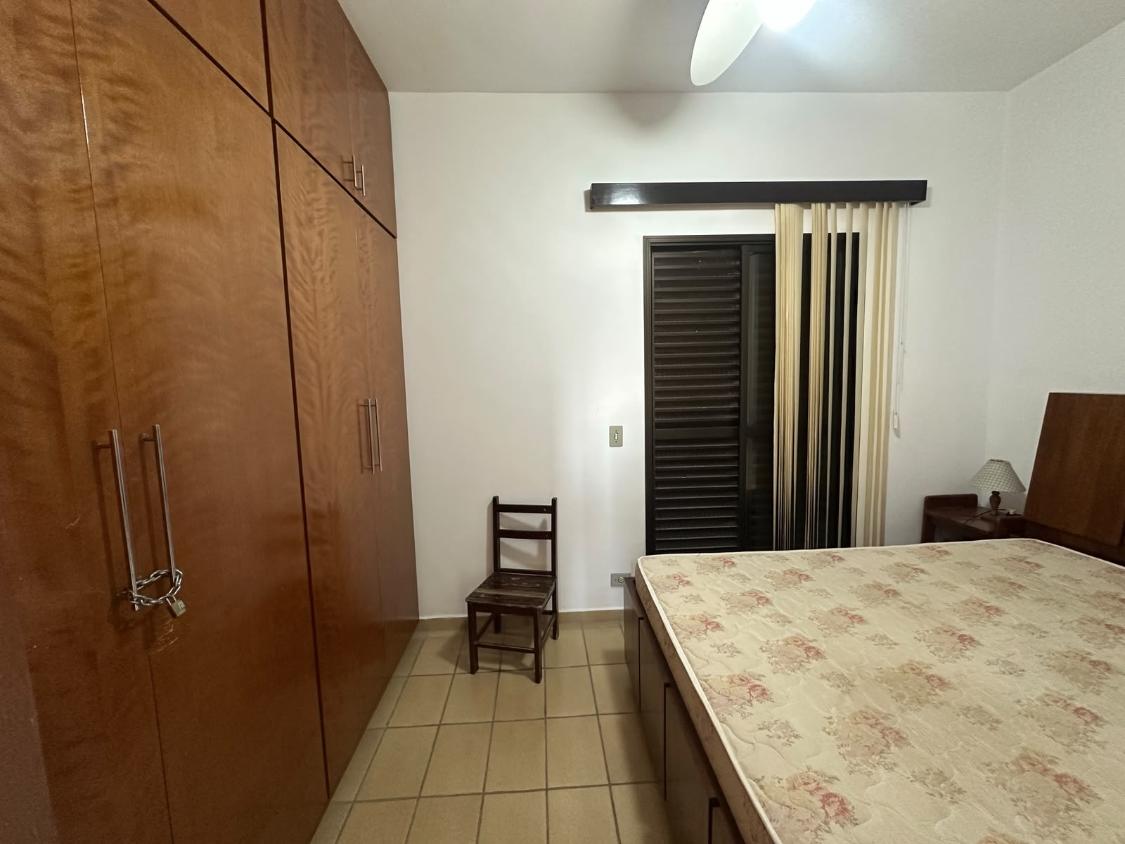 Casa de Condomínio, 1 quarto - Foto 8