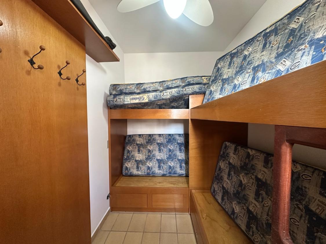 Casa de Condomínio, 1 quarto - Foto 7