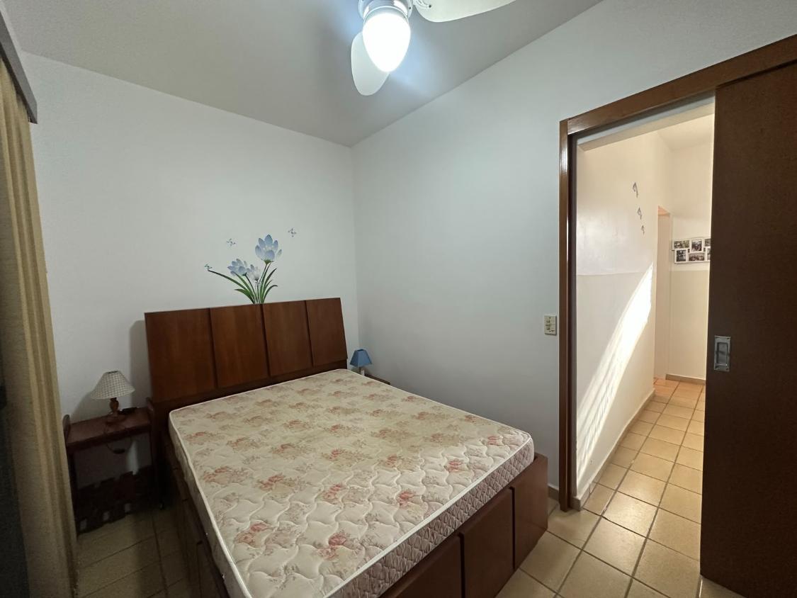 Casa de Condomínio, 1 quarto - Foto 9