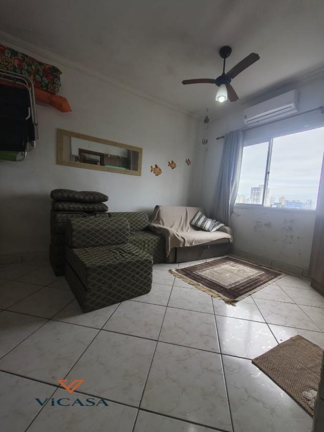 Kitnet-Studio, 28 m² - Foto 6