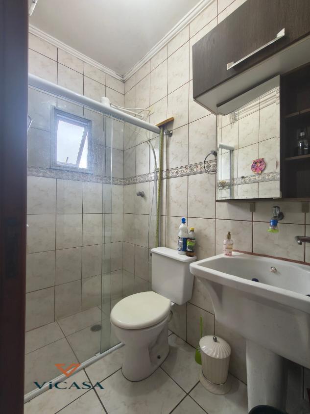 Kitnet-Studio, 28 m² - Foto 10