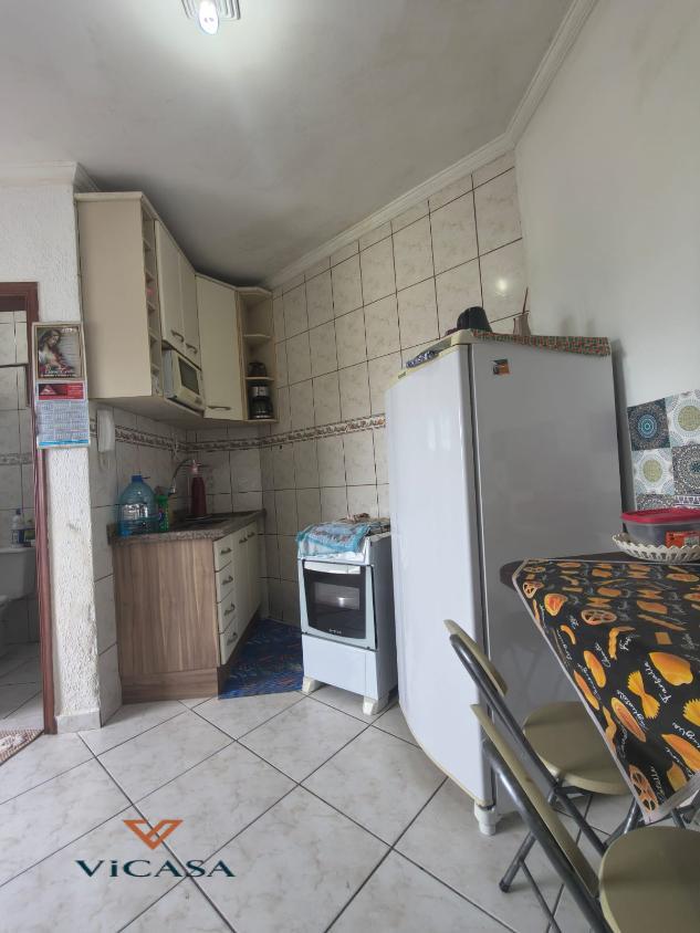 Kitnet-Studio, 28 m² - Foto 3