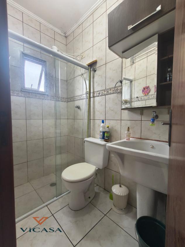 Kitnet-Studio, 28 m² - Foto 11