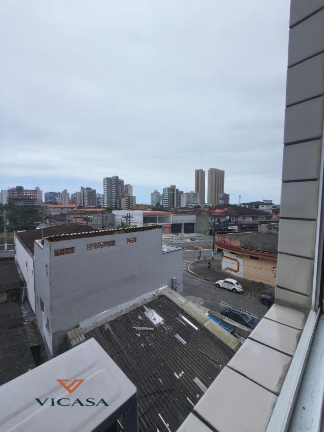 Kitnet-Studio, 28 m² - Foto 7