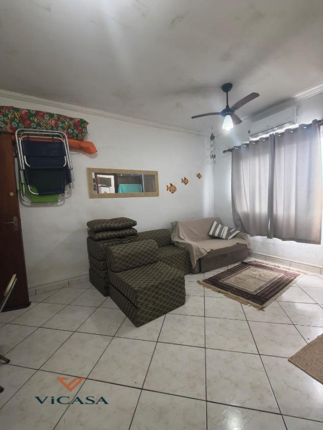 Kitnet-Studio, 28 m² - Foto 5