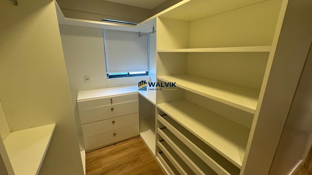 Apartamento, 2 quartos, 63 m² - Foto 10