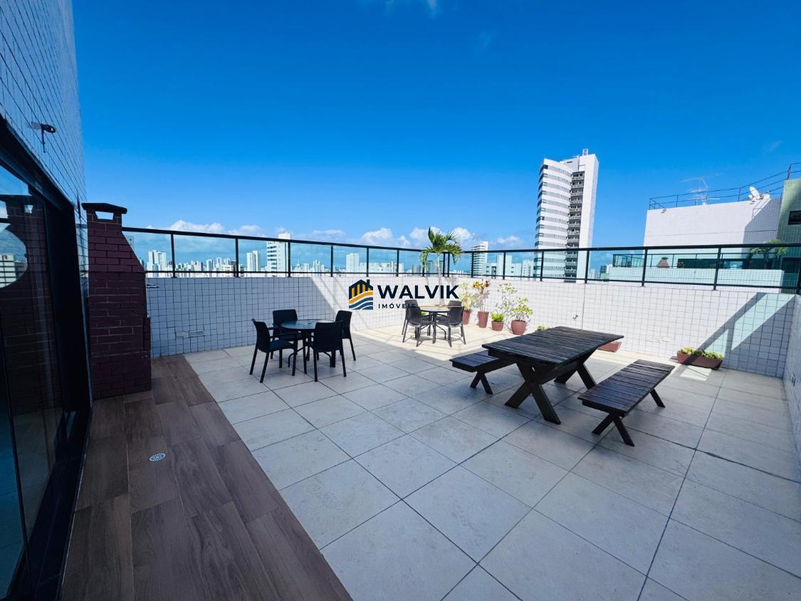 Apartamento, 2 quartos, 63 m² - Foto 19