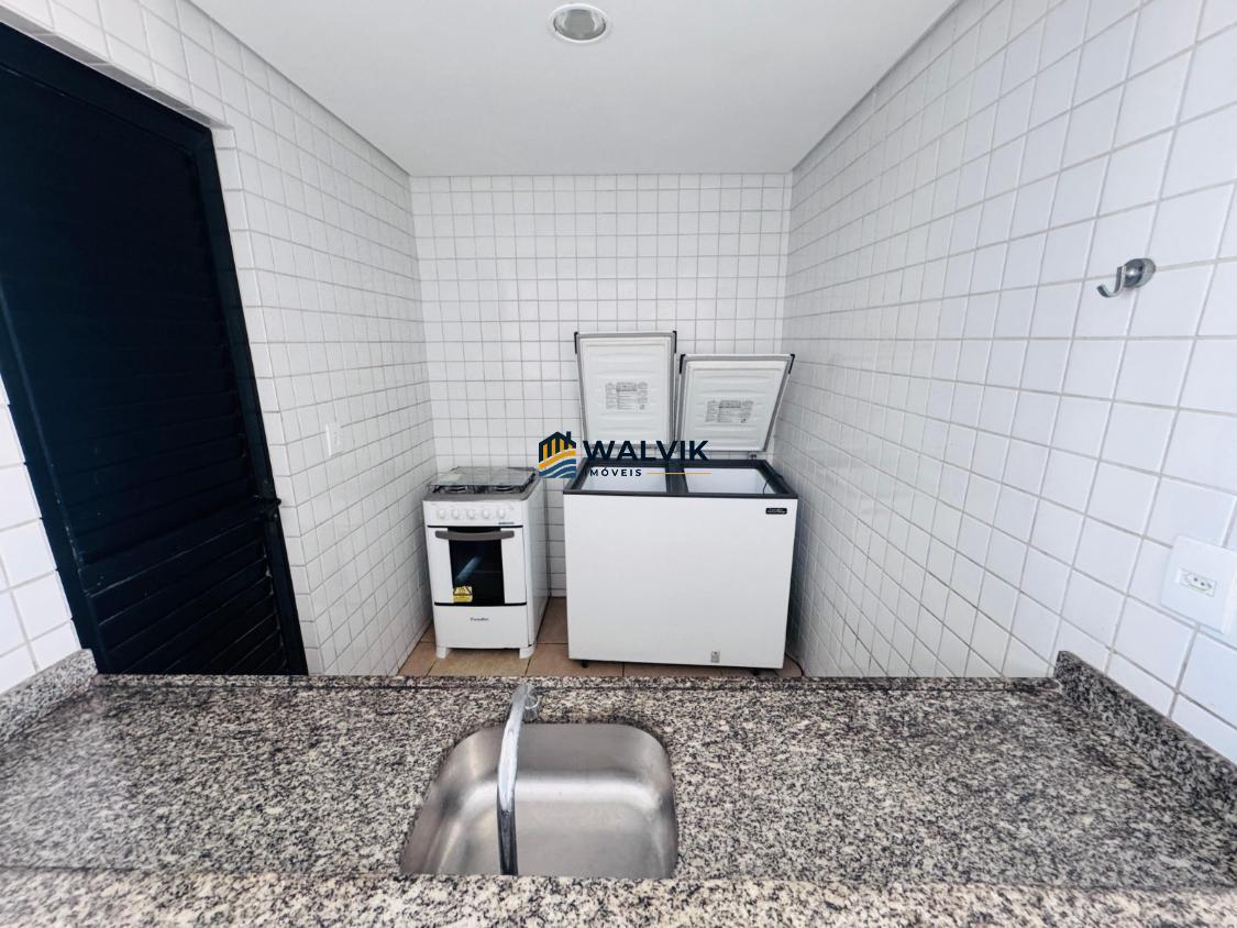 Apartamento, 2 quartos, 63 m² - Foto 20