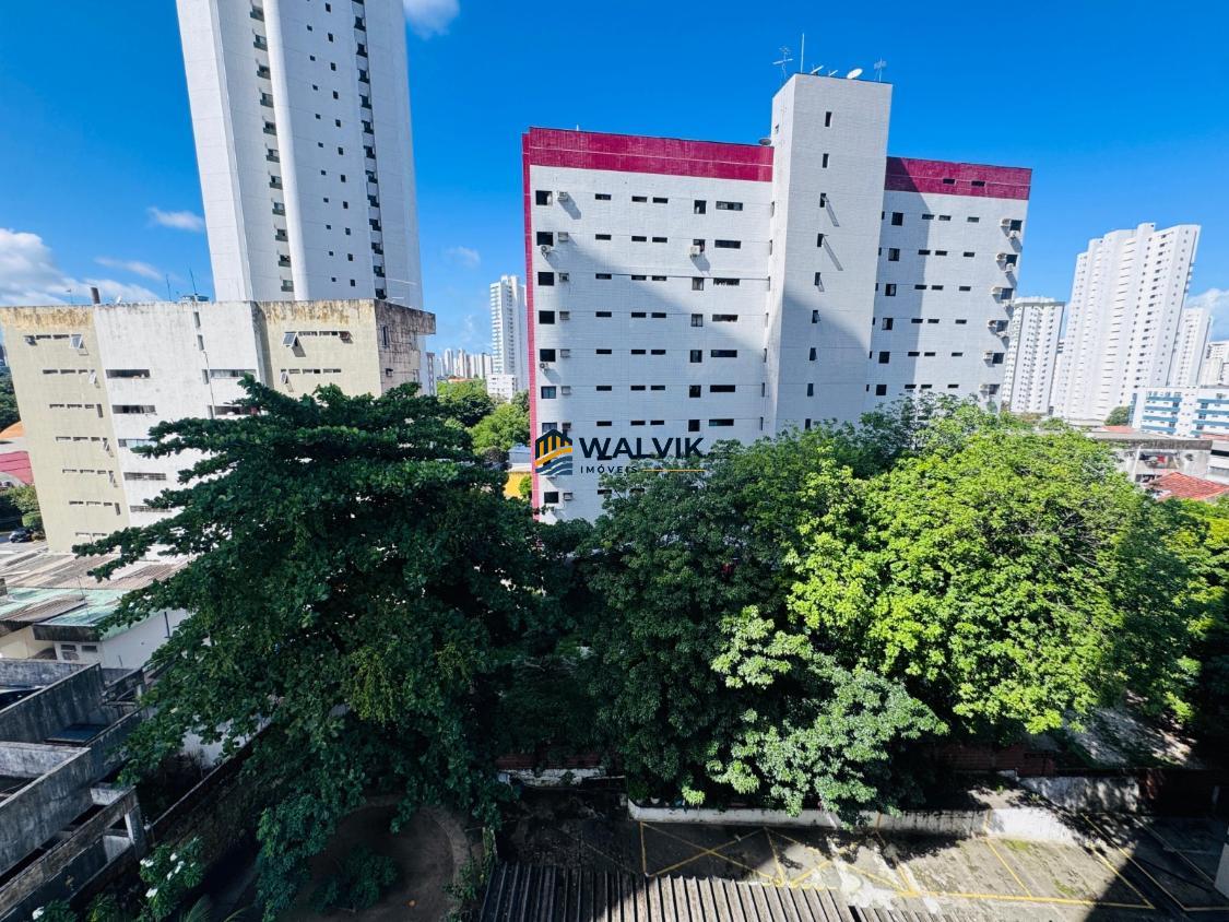 Apartamento, 2 quartos, 63 m² - Foto 18