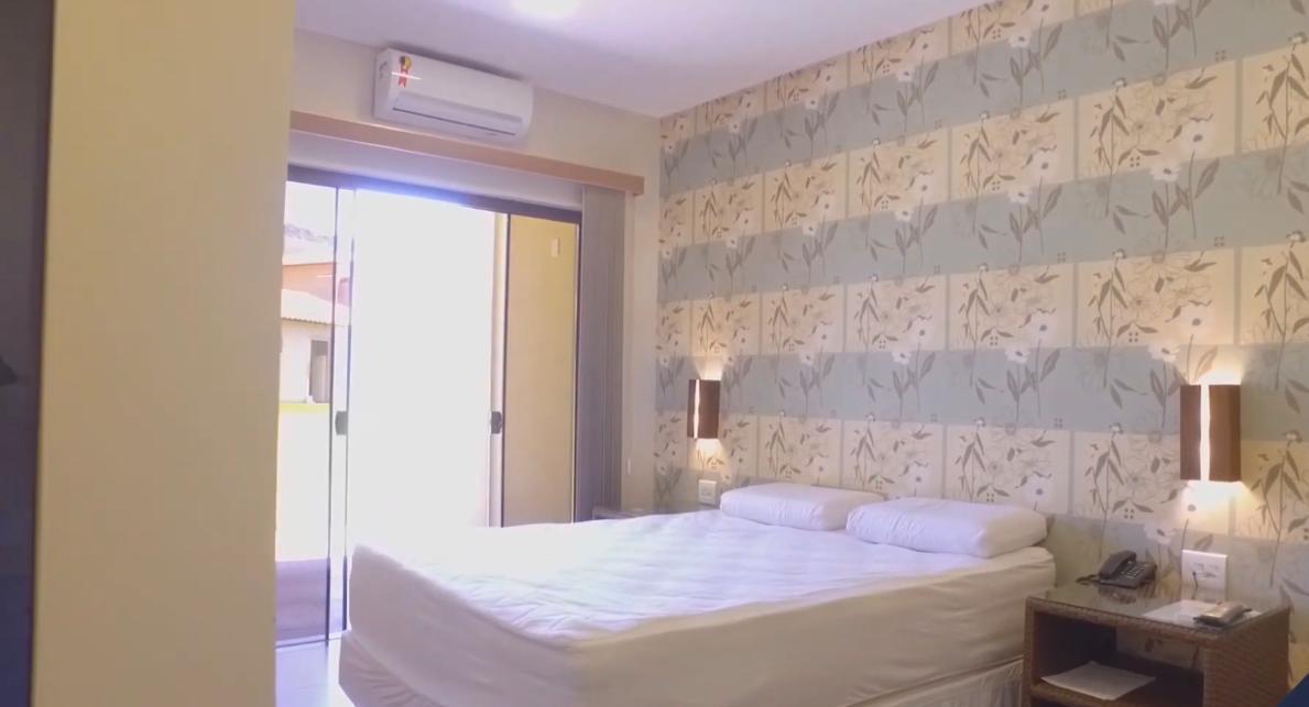 Sítio, 11 quartos, 30 m² - Foto 6