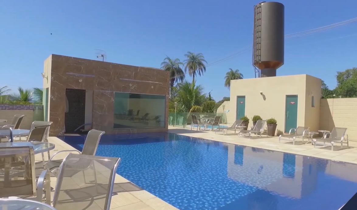 Sítio, 11 quartos, 30 m² - Foto 5
