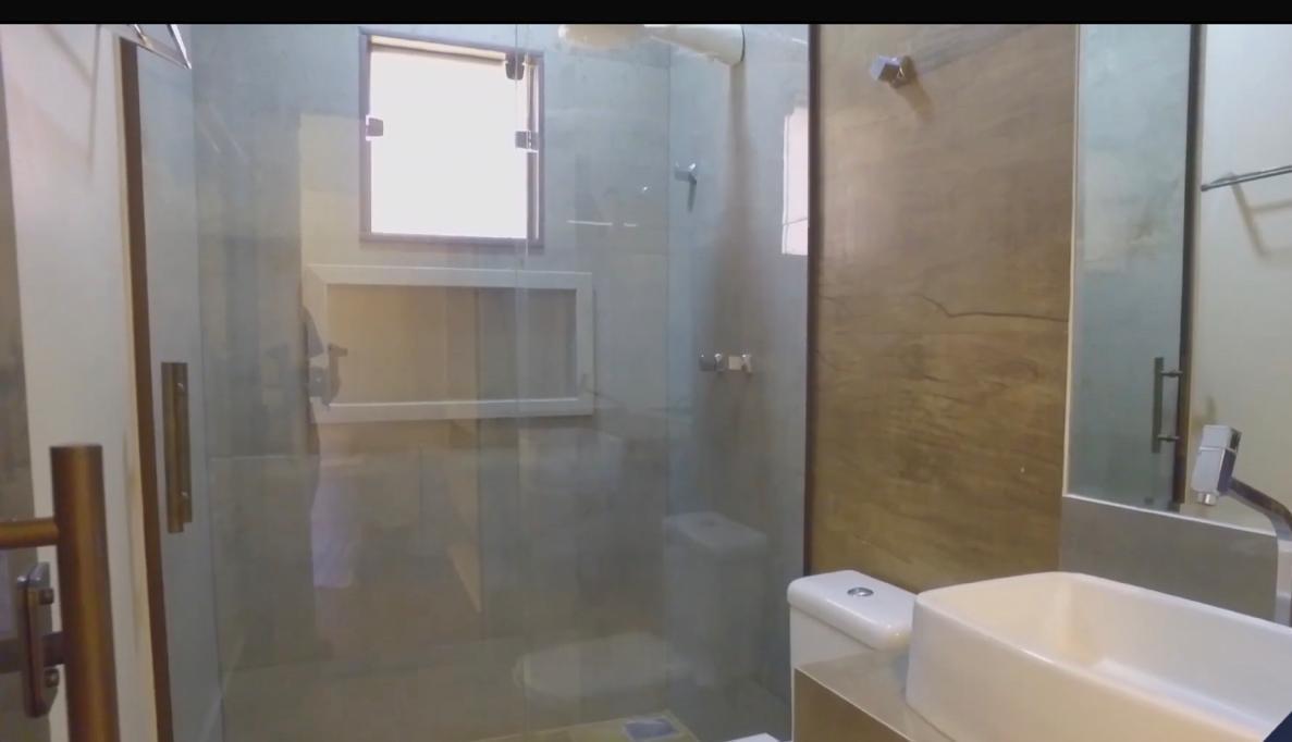 Sítio, 11 quartos, 30 m² - Foto 9