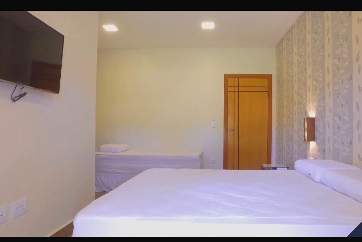Sítio, 11 quartos, 30 m² - Foto 10