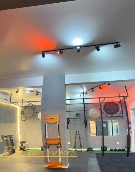 Sala-Conjunto, 55 m² - Foto 6