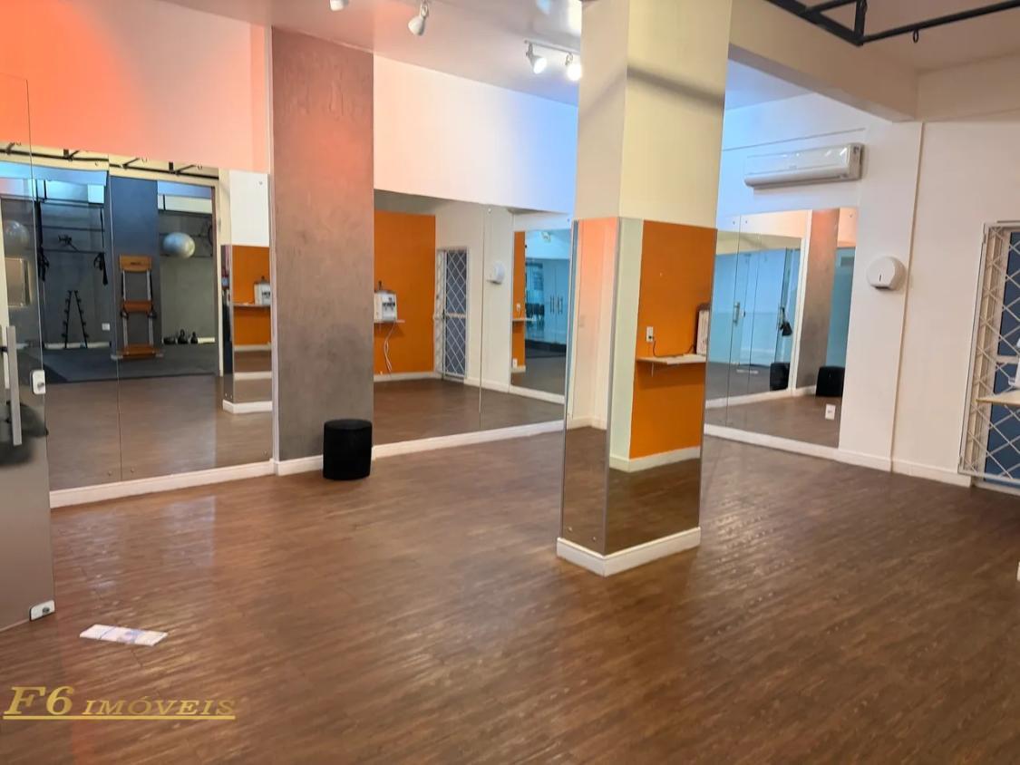 Sala-Conjunto, 55 m² - Foto 3