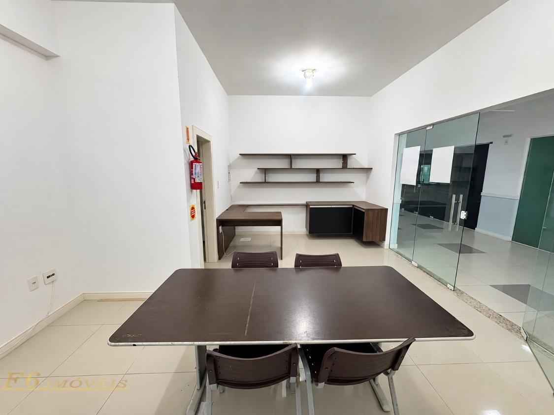 Sala-Conjunto, 30 m² - Foto 5