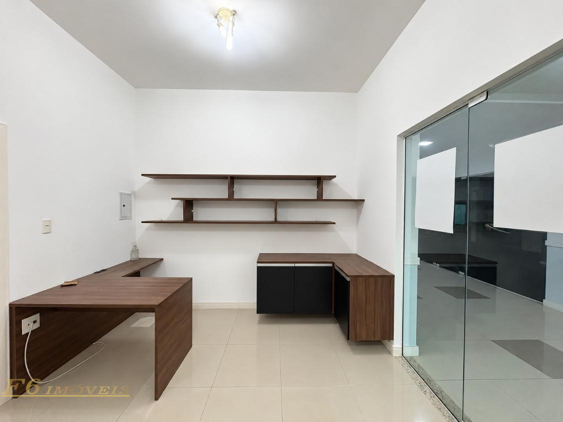 Sala-Conjunto, 30 m² - Foto 7