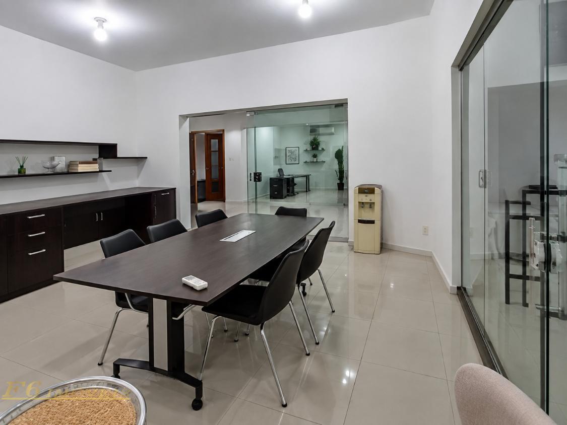 Sala-Conjunto, 30 m² - Foto 6