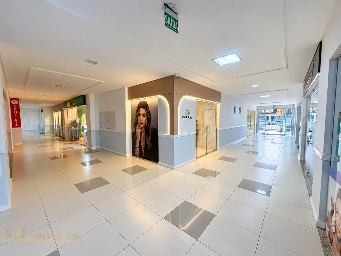 Sala-Conjunto, 30 m² - Foto 4