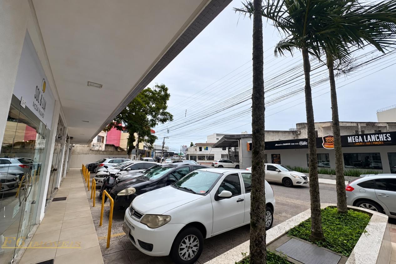 Sala-Conjunto, 30 m² - Foto 12