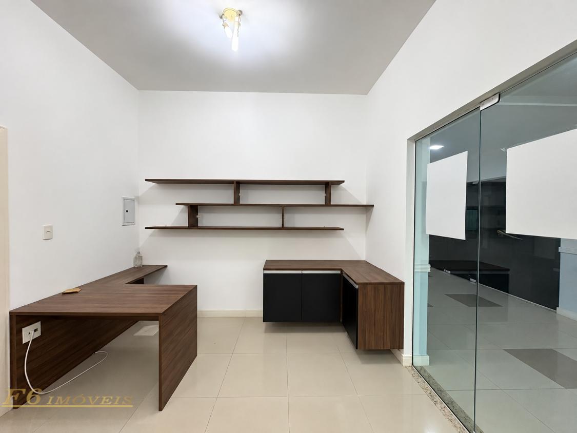 Sala-Conjunto, 30 m² - Foto 11