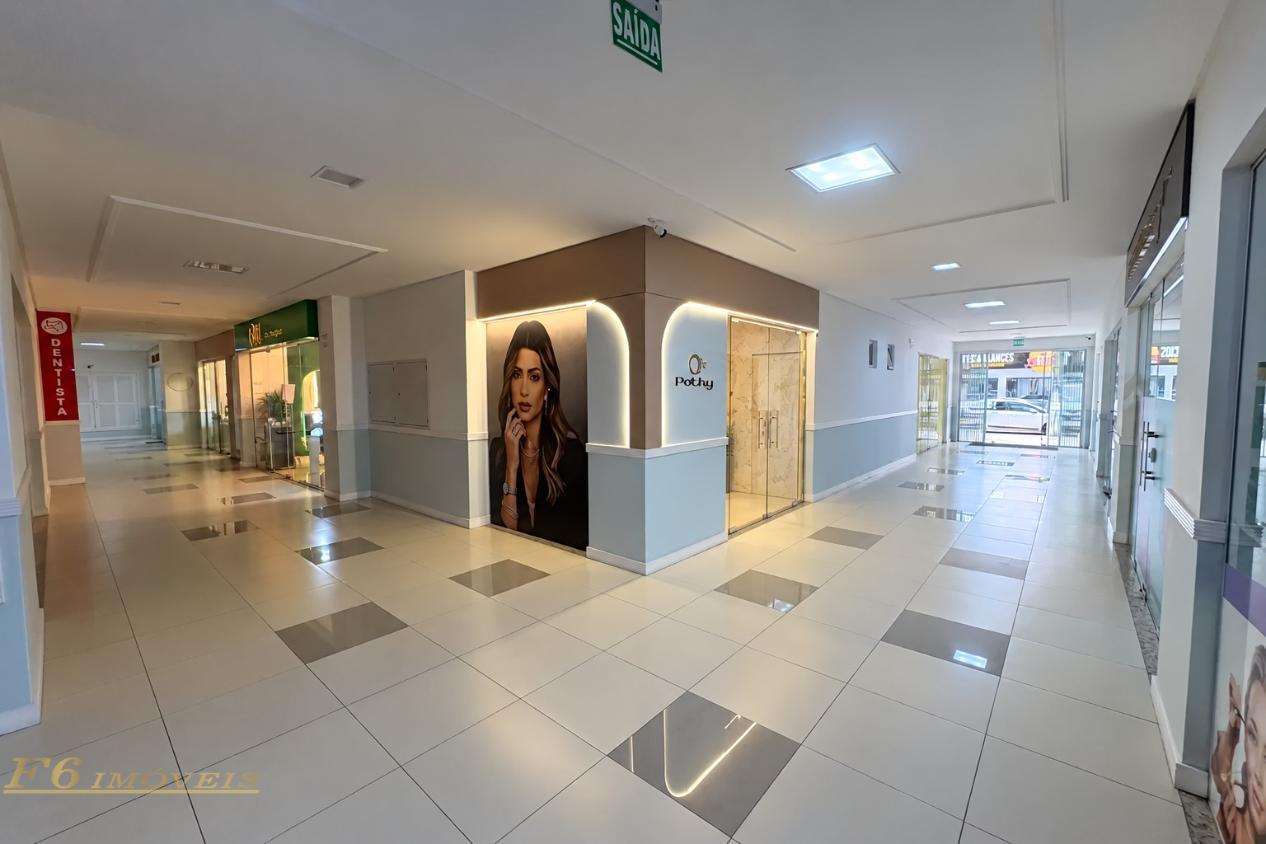 Sala-Conjunto, 30 m² - Foto 10