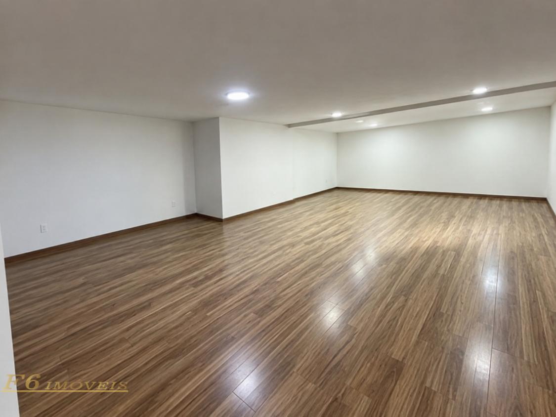 Sala-Conjunto, 96 m² - Foto 14