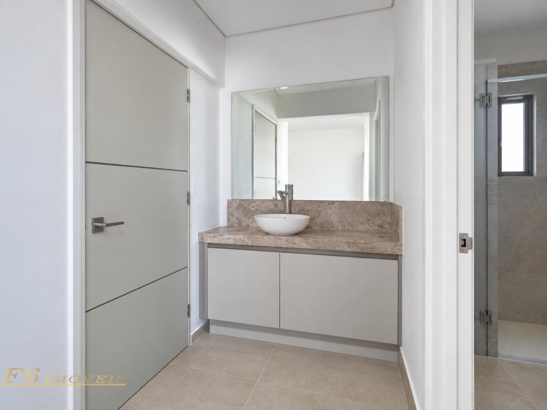 Sala-Conjunto, 96 m² - Foto 8