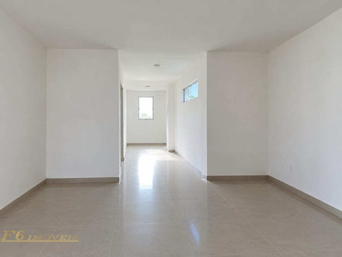 Sala-Conjunto, 96 m² - Foto 7