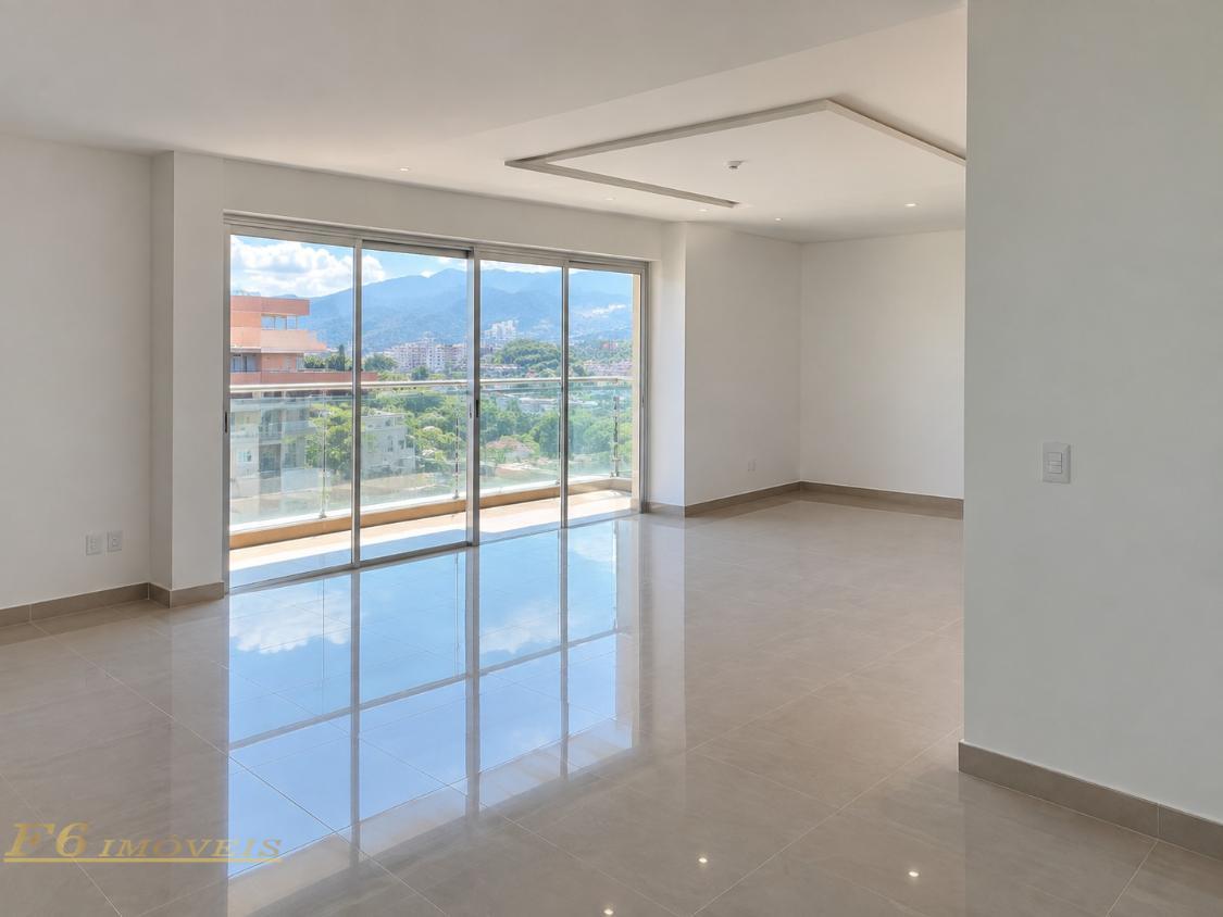 Sala-Conjunto, 96 m² - Foto 10