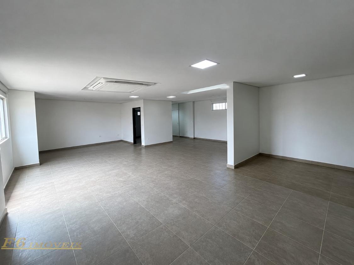 Sala-Conjunto, 96 m² - Foto 9