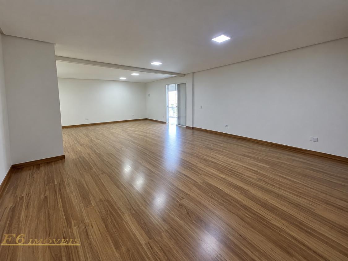 Sala-Conjunto, 96 m² - Foto 16