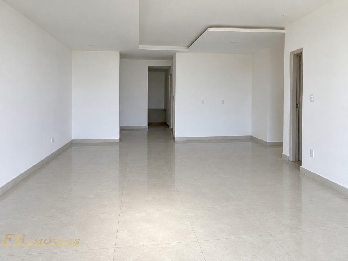 Sala-Conjunto, 96 m² - Foto 6