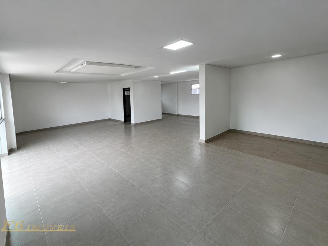 Sala-Conjunto, 96 m² - Foto 11