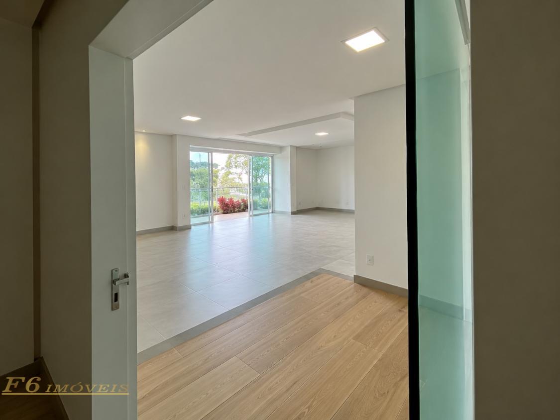 Sala-Conjunto, 96 m² - Foto 12