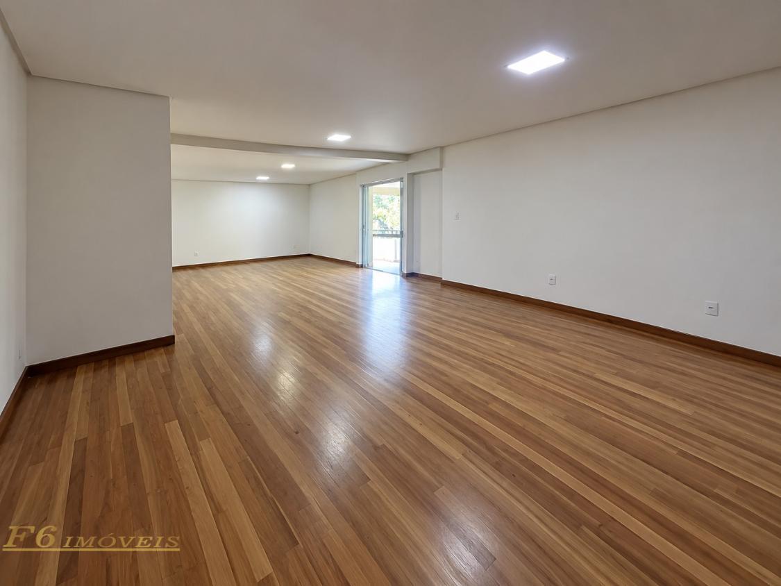 Sala-Conjunto, 96 m² - Foto 17