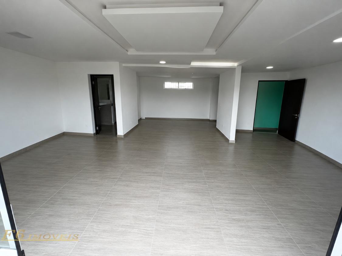 Sala-Conjunto, 96 m² - Foto 15