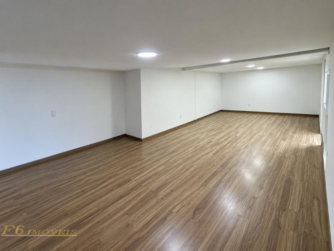 Sala-Conjunto, 96 m² - Foto 13