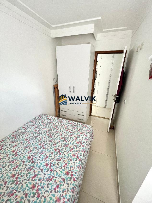 Apartamento, 3 quartos, 61 m² - Foto 7